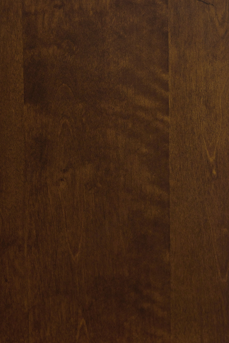 Danabrin Brown Panel Bedroom Set - Gate FurnitureBedroom Set