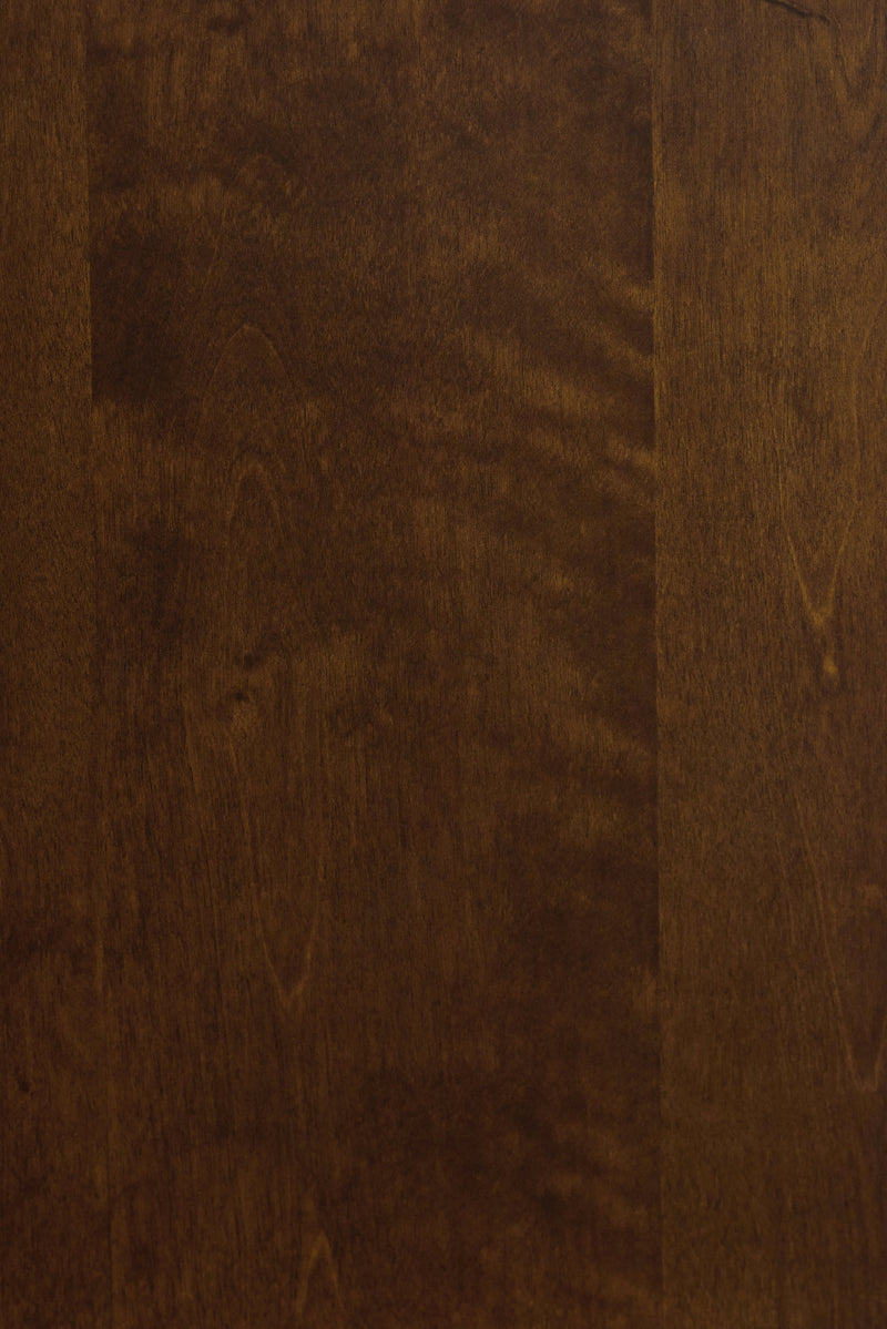 Danabrin Dresser - Gate FurnitureDresser