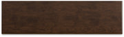Danabrin Dresser - Gate FurnitureDresser