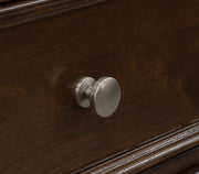 Danabrin Nightstand - Gate FurnitureNightstand
