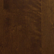 Danabrin Nightstand - Gate FurnitureNightstand