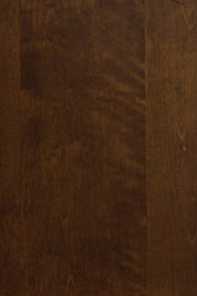 Danabrin Nightstand - Gate FurnitureNightstand