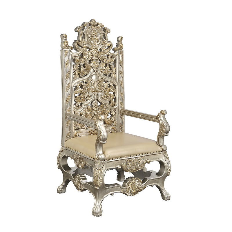 Danae Arm Chair (Set-2) - DN01199