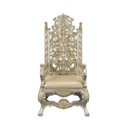 Danae Arm Chair (Set-2) - DN01199