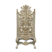 Danae Arm Chair (Set-2) - DN01199