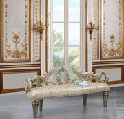 Danae Bench - BD01239