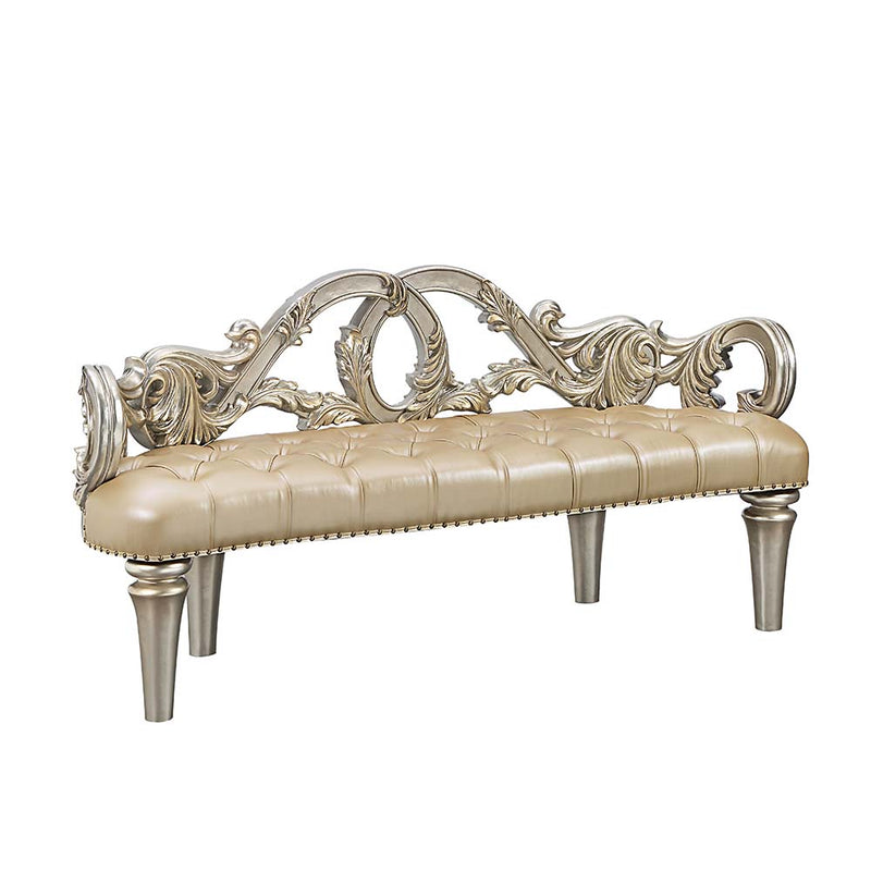 Danae Bench - BD01239