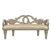 Danae Bench - BD01239