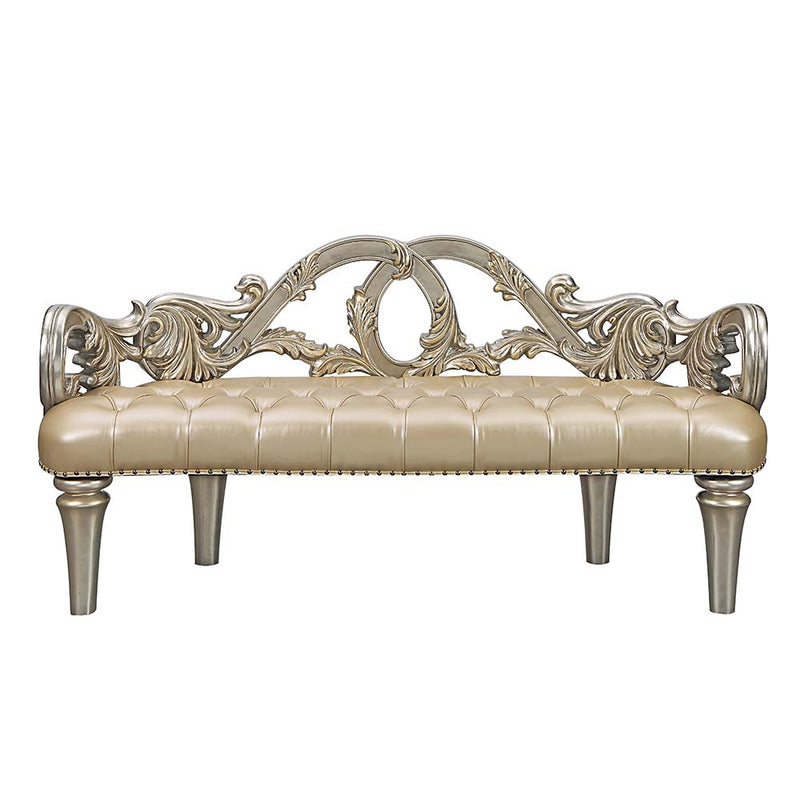Danae Bench - BD01239