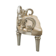 Danae Bench - BD01239
