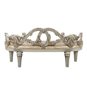 Danae Bench - BD01239