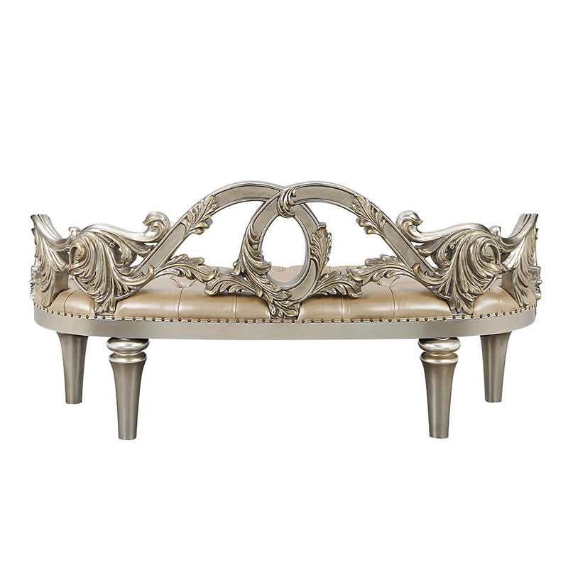 Danae Bench - BD01239