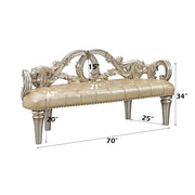 Danae Bench - BD01239