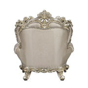 Danae Chair W/2 Pillows - LV01195