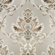 Danae Chair W/2 Pillows - LV01195