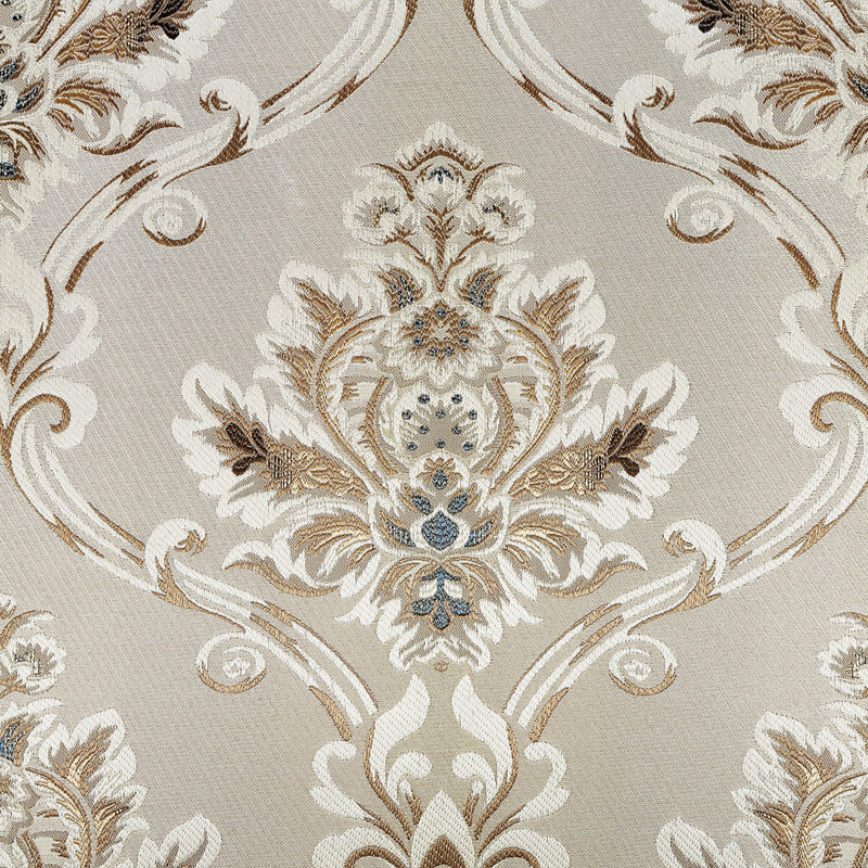 Danae Chair W/2 Pillows - LV01195