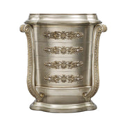 Danae Chest - BD01238