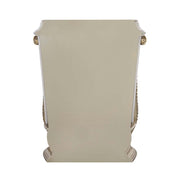 Danae Chest - BD01238