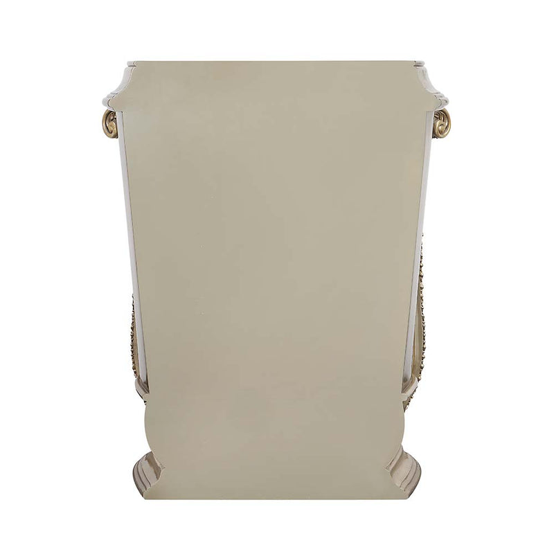 Danae Chest - BD01238