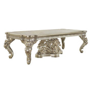 Danae Dining Table - DN01197