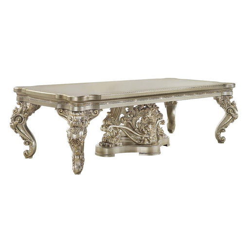 Danae Dining Table - DN01197