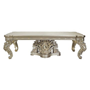 Danae Dining Table - DN01197