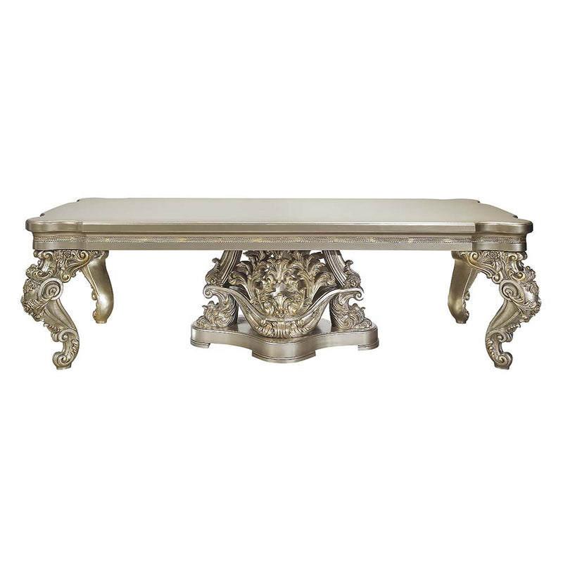 Danae Dining Table - DN01197