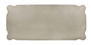 Danae Dining Table - DN01197