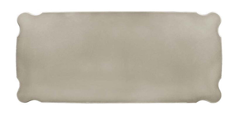 Danae Dining Table - DN01197