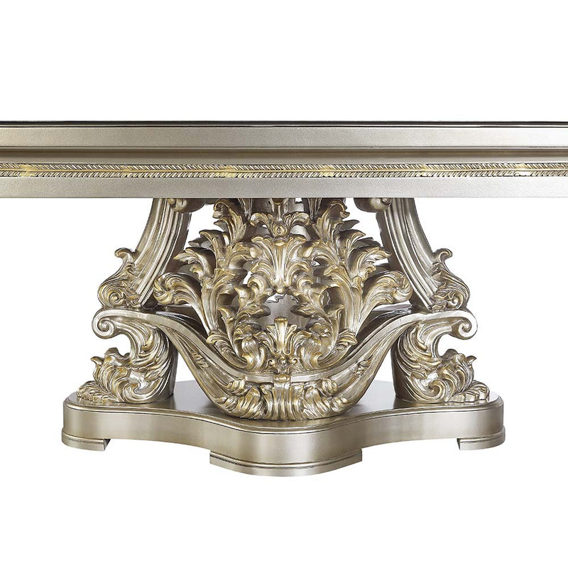 Danae Dining Table - DN01197