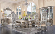 Danae Dining Table - DN01197