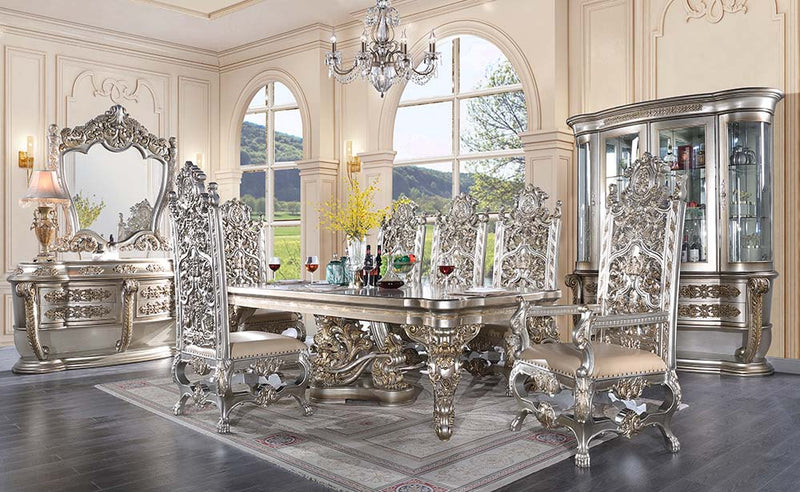 Danae Dining Table - DN01197