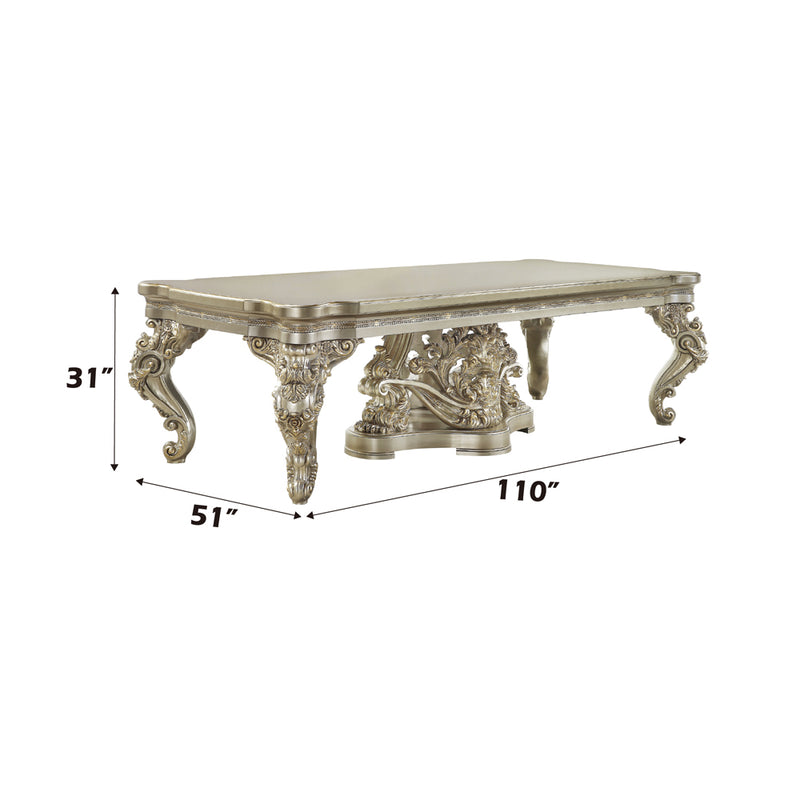 Danae Dining Table - DN01197