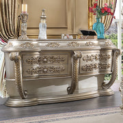 Danae Dresser - BD01237