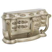 Danae Dresser - BD01237