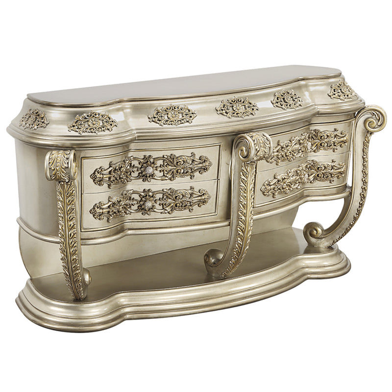 Danae Dresser - BD01237