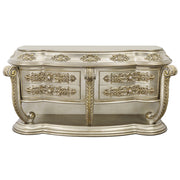Danae Dresser - BD01237