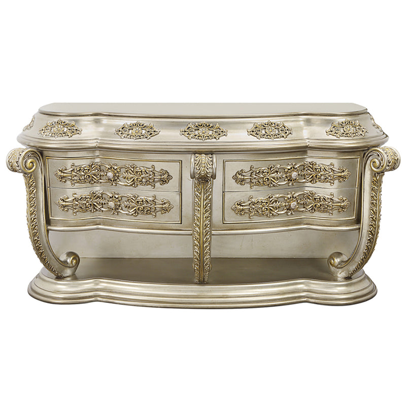 Danae Dresser - BD01237