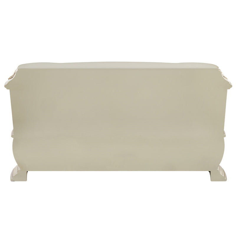 Danae Dresser - BD01237