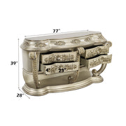 Danae Dresser - BD01237