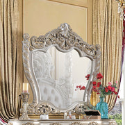 Danae Mirror - BD01236