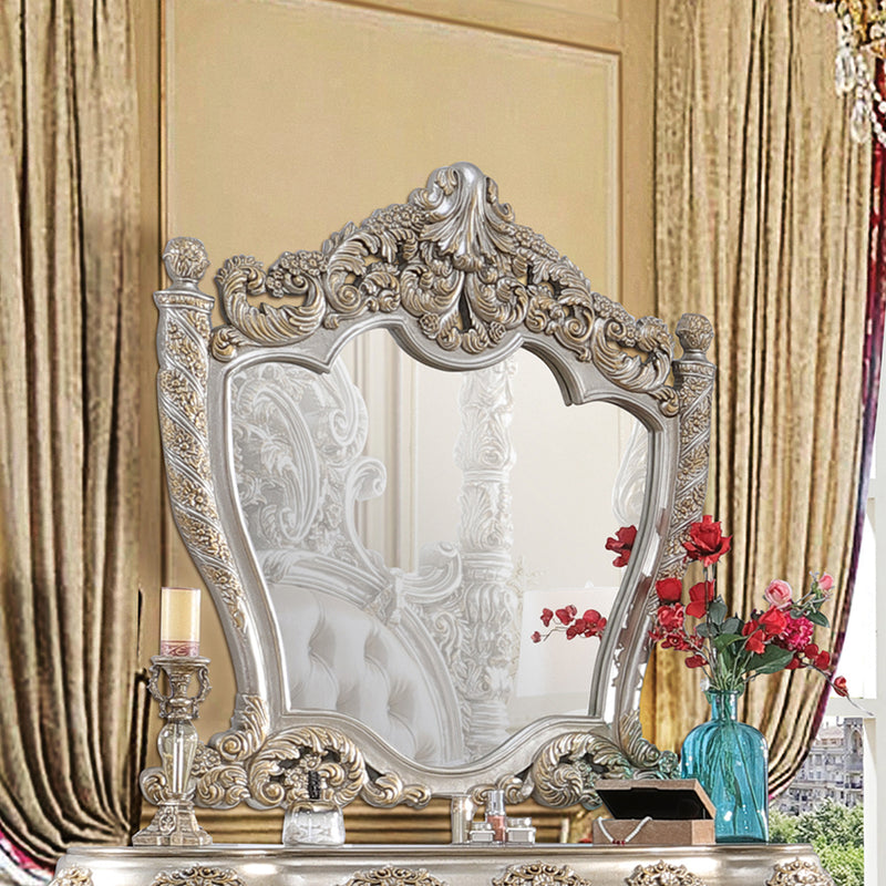 Danae Mirror - BD01236