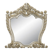 Danae Mirror - BD01236