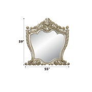 Danae Mirror - BD01236