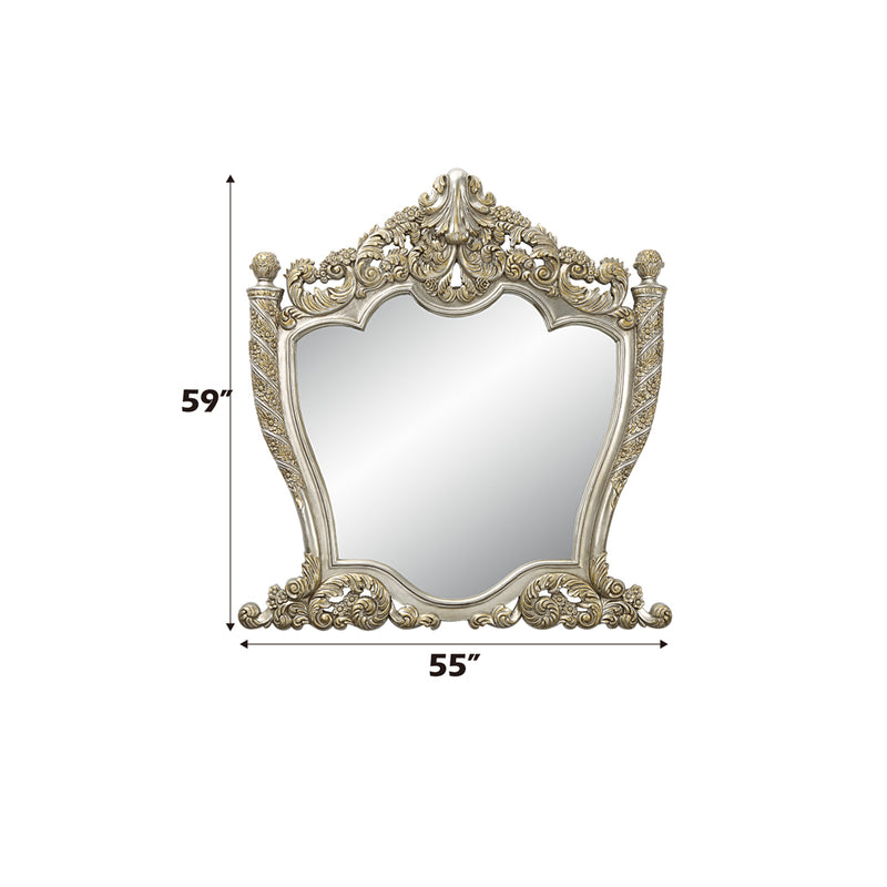 Danae Mirror - BD01236