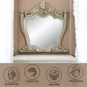 Danae Mirror - BD01236