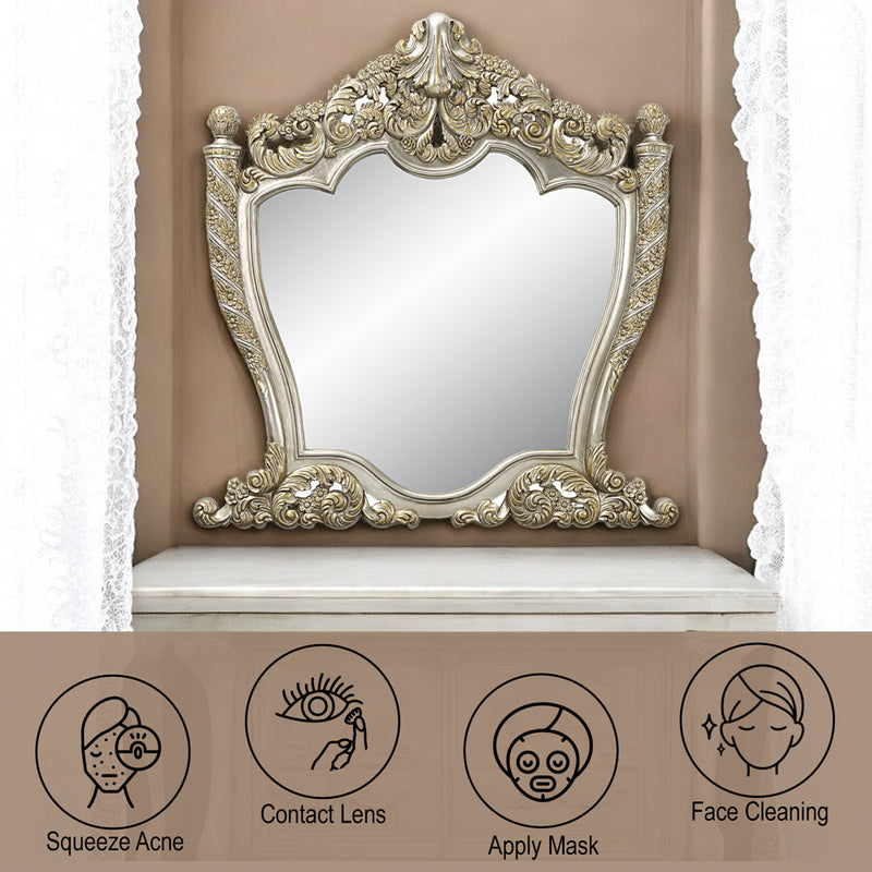 Danae Mirror - BD01236