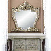 Danae Mirror - BD01236