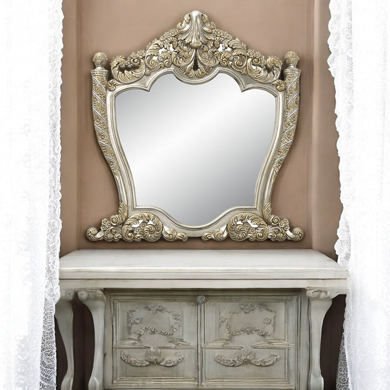 Danae Mirror - BD01236
