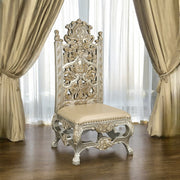 Danae Side Chair (Set-2) - DN01198